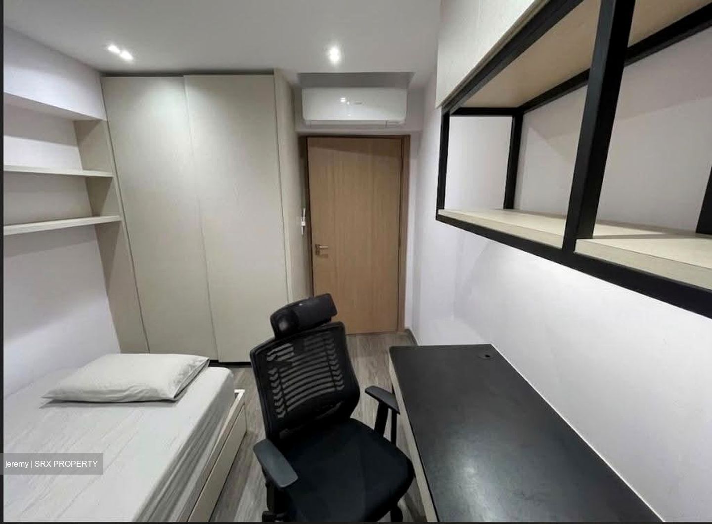 Northshore Drive (Punggol), Multi Generation #608141941